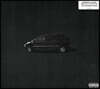 Kendrick Lamar (켄드릭 라마) - 2집 Good Kid m.A.A.d City [Limited]