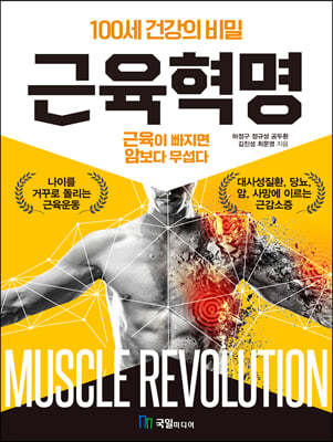 근육혁명