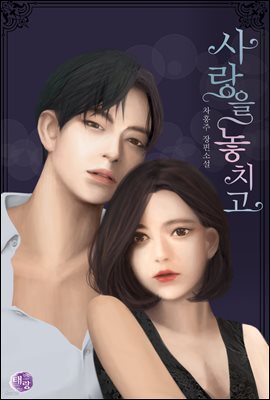 이미지 설명
