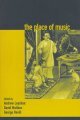 Place of Music