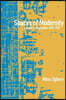 Spaces of Modernity