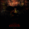 Colin Stetson - Texas Chainsaw Massacre (텍사스 전기톱 학살) (180g Colored Vinyl LP)(Soundtrack)
