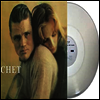 Chet Baker - Chet (Coloured Vinyl)(LP)