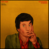 Jarvis Cocker - Chansons D'ennui Tip-Top (CD)