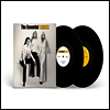Chicks - Essential Chicks (2LP)