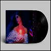 Weyes Blood - And In The Darkness, Hearts Aglow (LP)