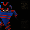 Various Artists - Live At Womad 1982 (2LP)