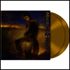 Tom Waits - Alice (Limited 20th Anniversary Edition) (Metallic Gold Vinyl 2LP)