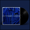 Cat Power - Covers (180g LP)