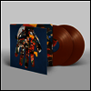 Hot Chip - Freakout/Release (Ltd)(140g Colored 2LP)