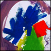alt-J - This Is All Yours (Colored Vinyl 2LP)