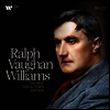 본 윌리엄스 - 뉴 에디션 (Vaughan Williams - The New Collector's Edition) (30CD Boxset) - 여러 아티스트
