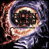 Fallen Divine - Binding Cycle (CD)