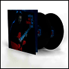 Eric Clapton - Nothing But The Blues (Gatefold 2LP)