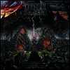 Undeath - It's Time...to Rise From The Grave (CD)