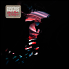 Mayday Parade - What It Means To Fall Apart (LP)