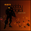 RZA / Bobby Digital - Digital Bullet (2LP)