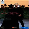 베르디: 오페라 '맥베스' (Verdi: Opera 'Macbeth'- Tutto Verdi 10) (한글자막) (2013) - Bruno Bartoletti