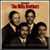 Mills Brothers - The Very Best Of (180g LP)