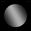 Sparks - Balls (180G)(2LP)
