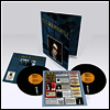 Elvis Presley - Back In Nashville (2LP)