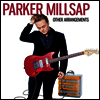 Parker Millsap - Other Arrangements (LP)