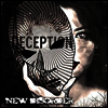 New Disorder - Deception (CD)