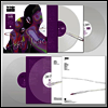 Suede - Head Music (Ltd)(180g Colored LP)
