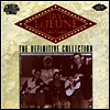 Iry LeJeune - Cajun's Greatest (CD)