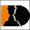 Tom Misch - Geography (Gatefold)(Vinyl)(2LP)