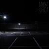 Takuya Kuroda - Midnight Crisp (LP)
