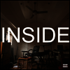 Bo Burnham - Inside (The Songs) (인사이드) (Soundtrack)(Netflix Film)(Cassette Tape)