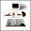 Dawes - Misadventures Of Doomscroller (Ltd)(10 Inch Colored 3LP)