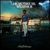 Niall Horan - Heartbreak Weather (LP)