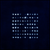 Olafur Arnalds - RE:MEMBER (LP)