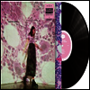 Soccer Mommy - Sometimes, Forever (LP)