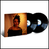 Geri Allen - Twenty One (Blue Note Classic Vinyl Series)(180g 2LP)