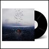 Shawn Mendes - Wonder (LP)