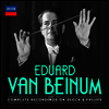 에두아르드 반 베이눔 컬렉션 (Eduard van Beinum Collection) (43CD Boxset) - Eduard van Beinum