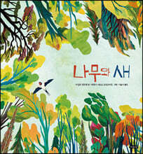 나무와 새