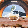 잭킹콩 (JACKINGCONG) - JKC Exhibition : Four Seasons