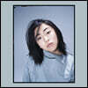 Utada Hikaru (우타다 히카루) - First Love / Hatsukoi [7인치 싱글 2 Vinyl]