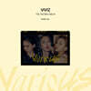 비비지 (VIVIZ) - 미니앨범 3집 : VarioUS [PLVE ver.] (스마트앨범)