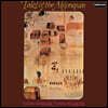 John Surman / John Warren (존 서먼 / 존 워렌) - Tales of the Algonquin Tales of the Algonquin [LP]