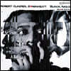 Robert Glasper Experiment (로버트 글래스퍼 익스페리먼트) - Black Radio [3LP]