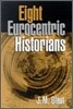 Eight Eurocentric Historians