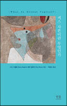 섹스 자본이란 무엇인가