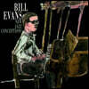Bill Evans (빌 에반스) - New Jazz Conceptions [LP]