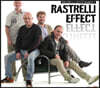 Rastrelli Cello Quartet 라스트렐리 첼로 사중주단 소품 모음집 (Rastrelli Effect)