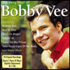 바비 비 인기곡 모음집 (The Very Best of Bobby Vee)